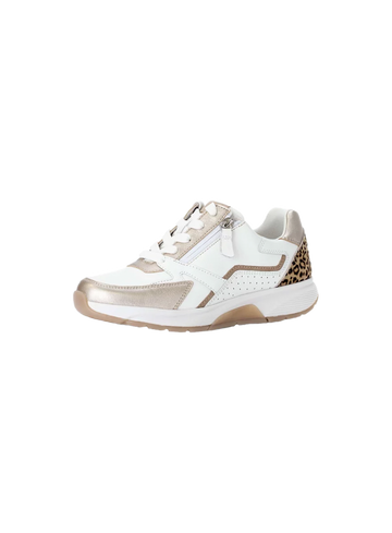 Gabor Sneaker 66.878.53