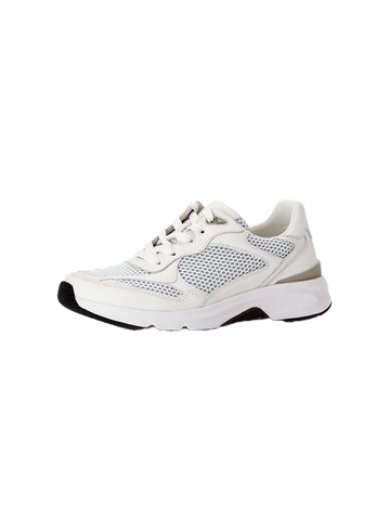 Gabor Sneaker 66.893.51