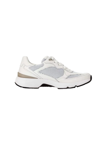 Gabor Sneaker 66.893.51