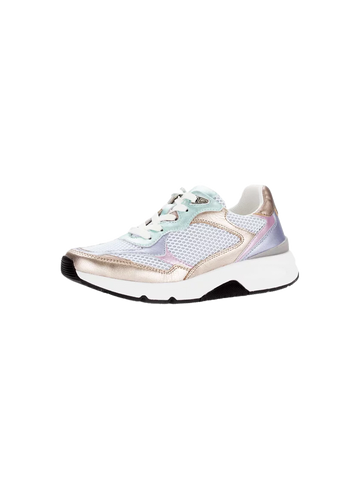 Gabor Sneaker 66.893.61