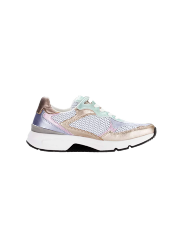 Gabor Sneaker 66.893.61