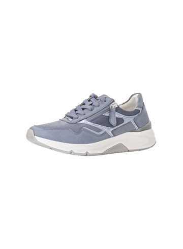 Gabor Sneaker 66.896.26