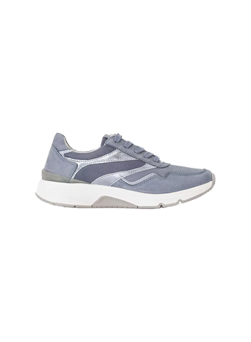 Gabor Sneaker 66.896.26