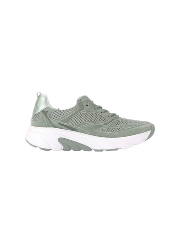 Gabor Sneaker 66.936.42
