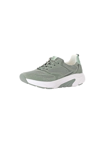 Gabor Sneaker 66.936.42