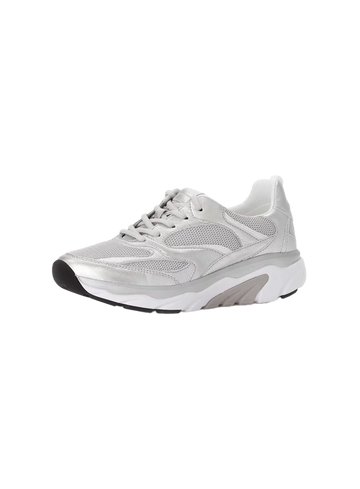 Gabor Sneaker 66.936.80