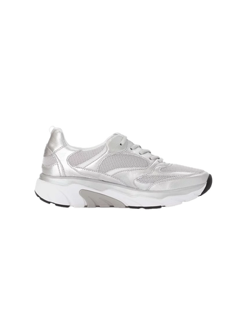 Gabor Sneaker 66.936.80