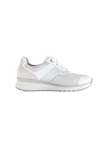 Gabor Sneaker 66.306.61