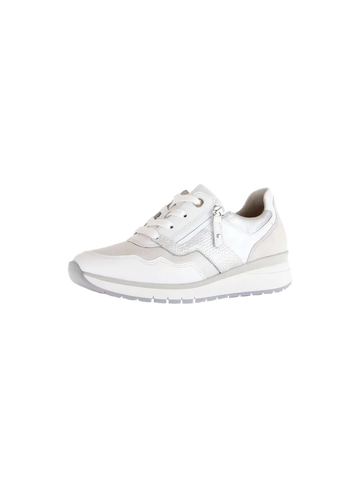Gabor Sneaker 66.306.61