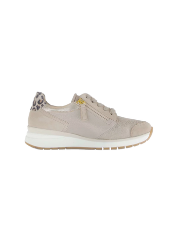 Gabor Sneaker 66.307.62