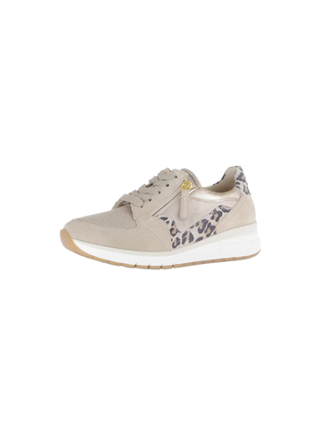 Gabor Sneaker 66.307.62