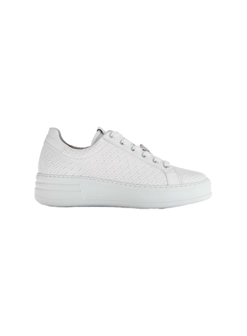Gabor Sneaker 66.396.60