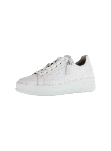 Gabor Sneaker 66.396.60