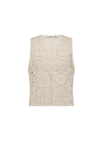 Summum Gilet 7s7921-70021