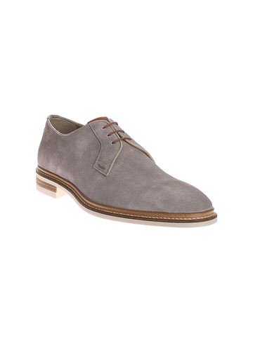 Giorgio Veterschoen 85811