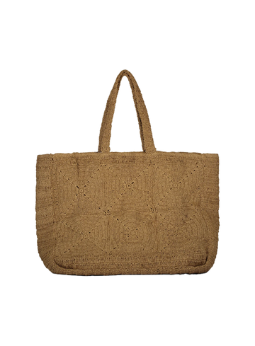Summum Tas 8s1037-8571