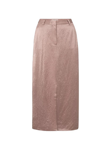 YaYa Rok Stefanie 01-401073-505