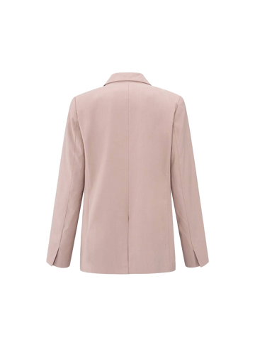 YaYa Blazer