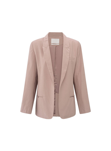 YaYa Jacket 01-501067-505
