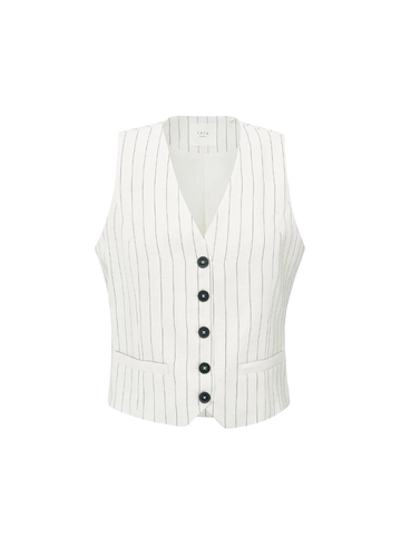 YaYa Vest 01-521003-505