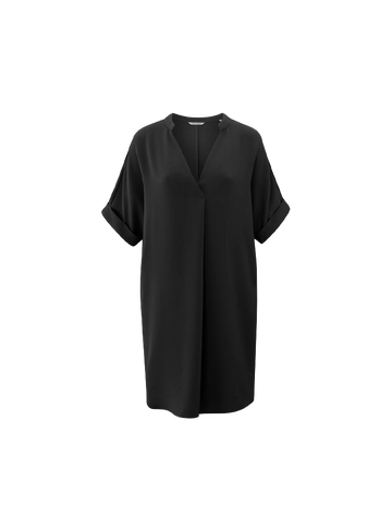 YaYa Jurk 01-601173-505
