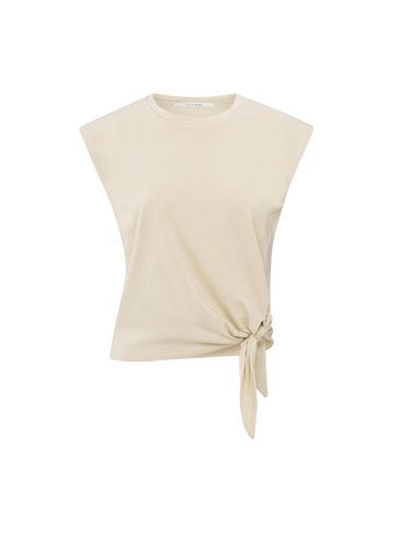 YaYa T-shirt 01-709278-505