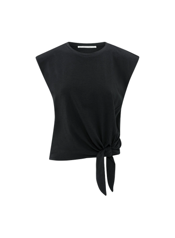 YaYa T-shirt 01-709278-505