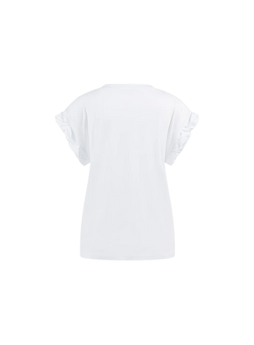 YaYa T-shirt 01-719069-505
