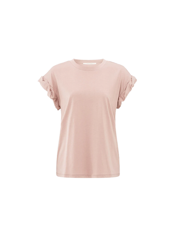 YaYa T-shirt 01-719069-505