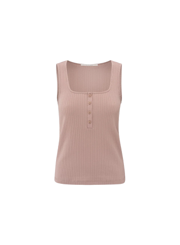 YaYa T-shirt 01-729036-505