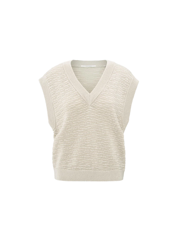 YaYa Sweater 01-000471-505