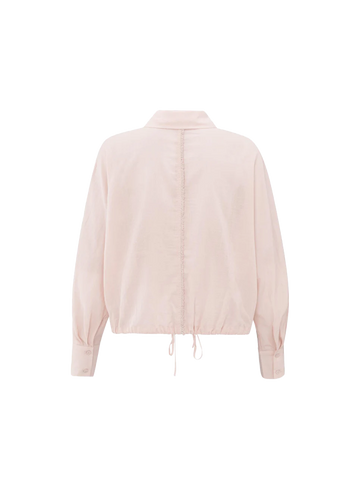 YaYa Blouse