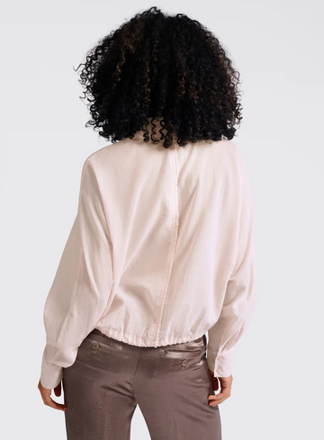 YaYa Blouse