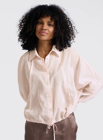 YaYa Blouse