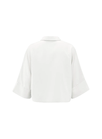 YaYa Blouse