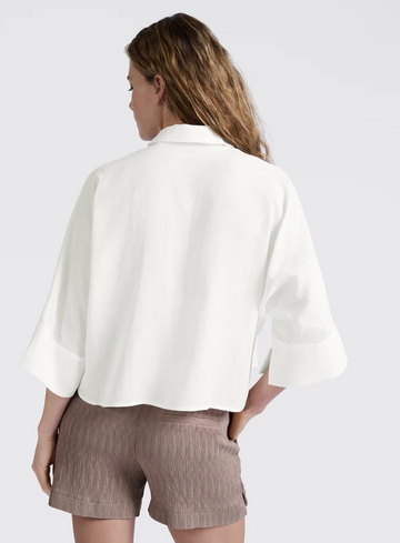 YaYa Blouse