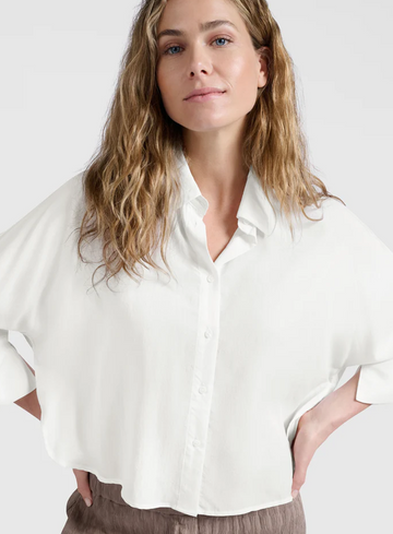 YaYa Blouse