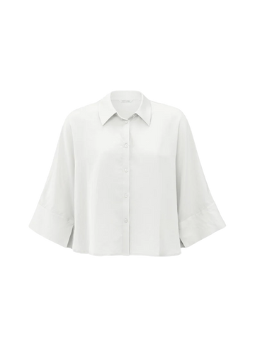 YaYa Top 01-201164-505