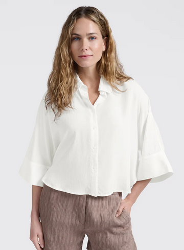 YaYa Blouse