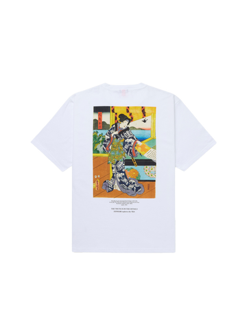Denham T-shirt