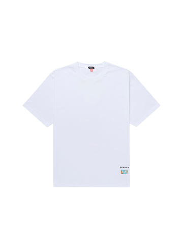 Denham T-shirt