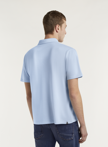 Denham Poloshirt