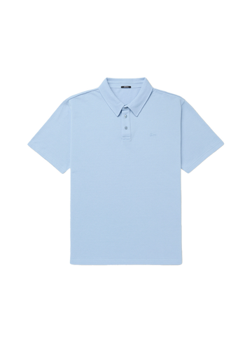 Denham Poloshirt 01-25-02-52-011