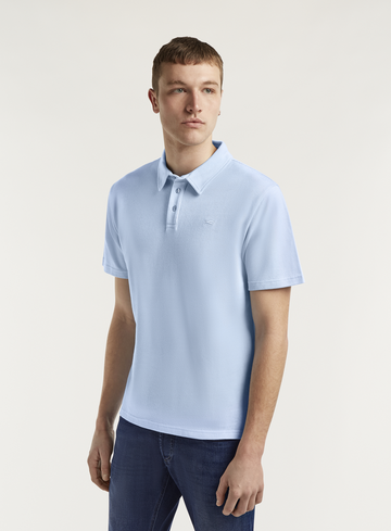 Denham Poloshirt