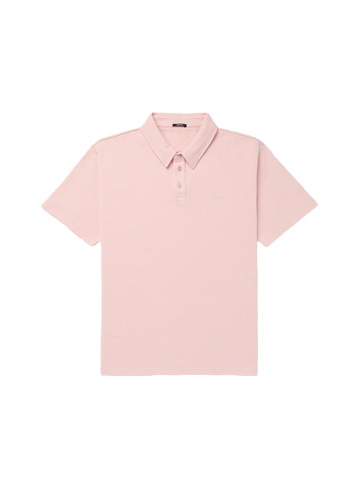 Denham Poloshirt 01-25-02-52-012