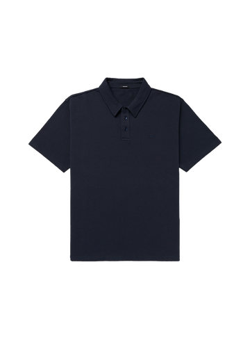 Denham Poloshirt 01-25-02-52-013