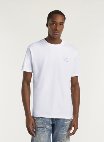 Denham T-shirt 01-25-02-52-070