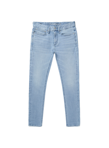 Denham Jeans 01-25-02-11-072