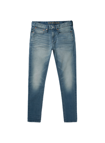 Denham Jeans 01-25-02-11-278