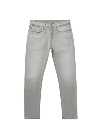 Denham Jeans 01-25-02-11-281